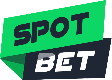 SbotopApp Pro Aplikasi SBOTOP Resmi dengan Pasaran Lengkap|SbotopApp Pro